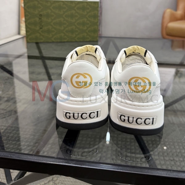 ���� ���� ����Ŀ�� GG3660423-4