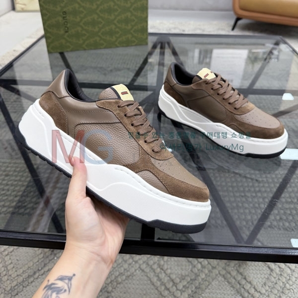 ���� ���� ����Ŀ�� GG3660423-3