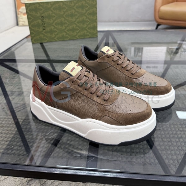 ���� ���� ����Ŀ�� GG3660423-3