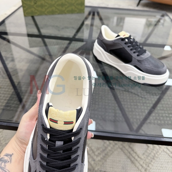 ���� ���� ����Ŀ�� GG3660423-2