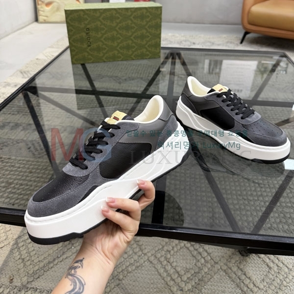 ���� ���� ����Ŀ�� GG3660423-2