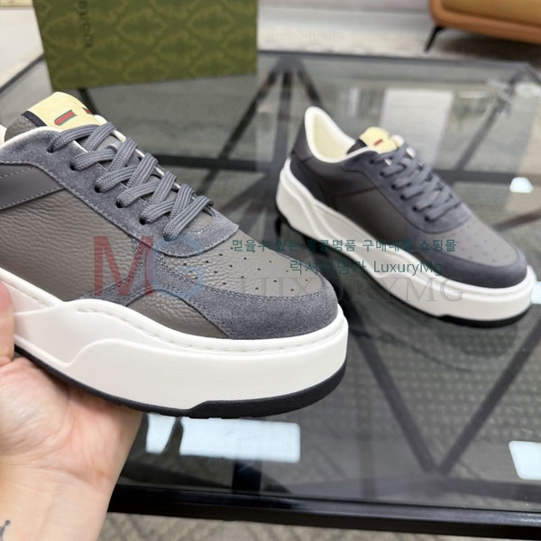 ���� ���� ����Ŀ�� GG3660423