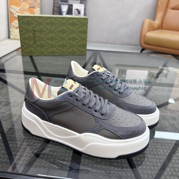 ���� ���� ����Ŀ�� GG3660423