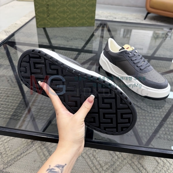 ���� ���� ����Ŀ�� GG3660423