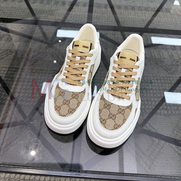 ���� ���� ����Ŀ�� GG322801-6