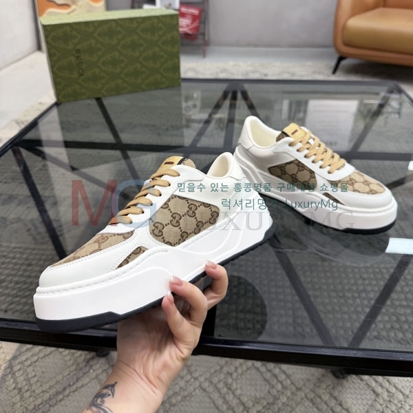 ���� ���� ����Ŀ�� GG322801-6