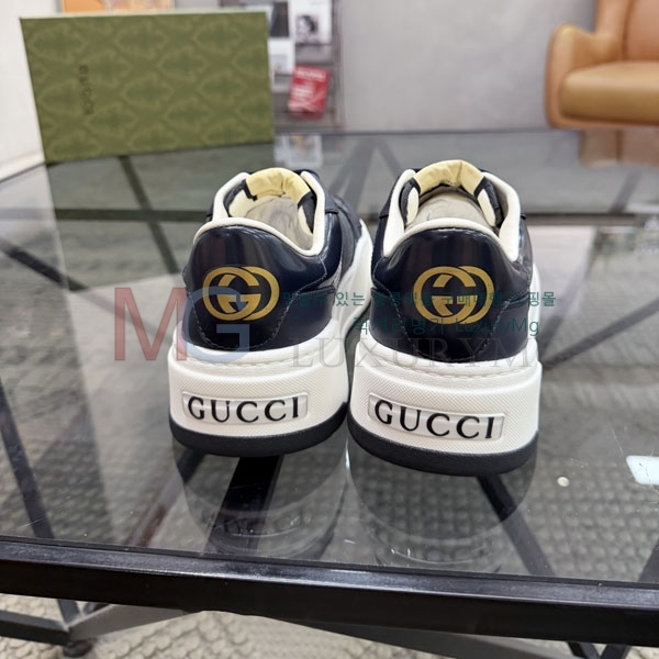 ���� ���� ����Ŀ�� GG322801-5