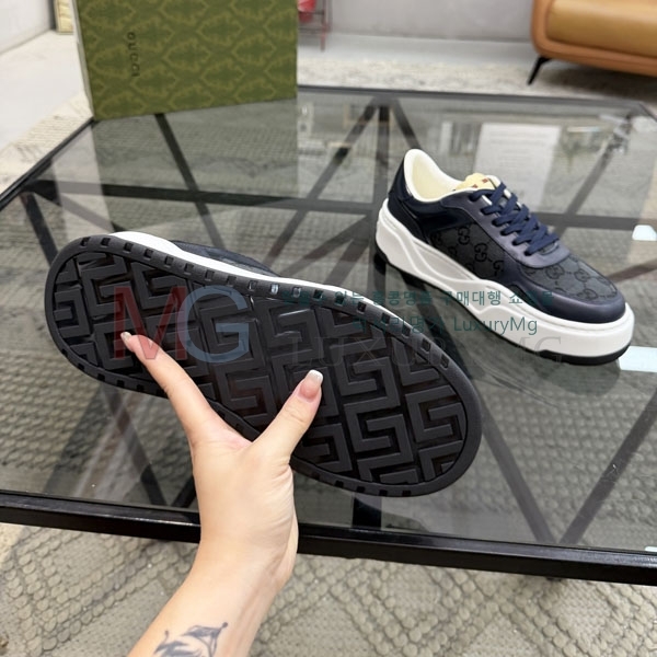 ���� ���� ����Ŀ�� GG322801-5