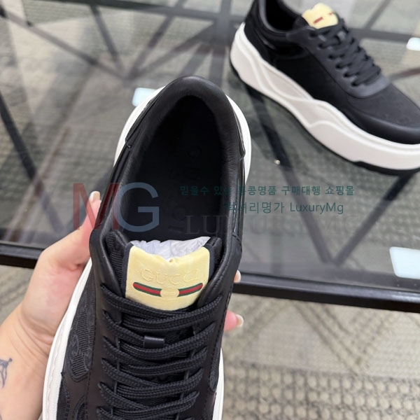 ���� ���� ����Ŀ�� GG322801-4