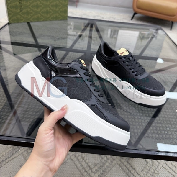 ���� ���� ����Ŀ�� GG322801-4