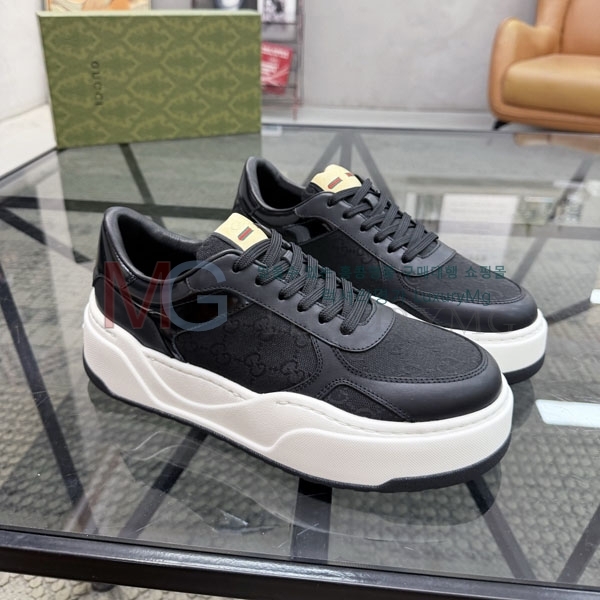 ���� ���� ����Ŀ�� GG322801-4