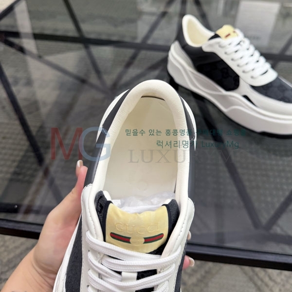 ���� ���� ����Ŀ�� GG322801-3