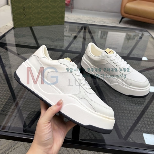 ���� ���� ����Ŀ�� GG322801-2