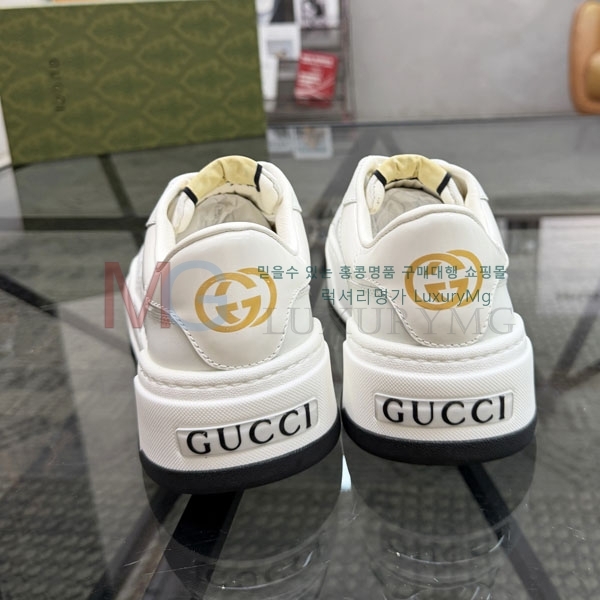 ���� ���� ����Ŀ�� GG322801-2