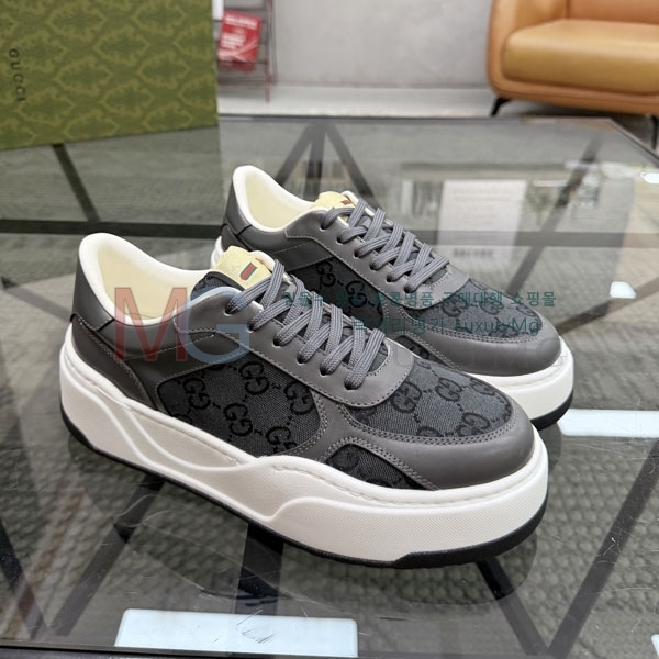 ���� ���� ����Ŀ�� GG322801-1