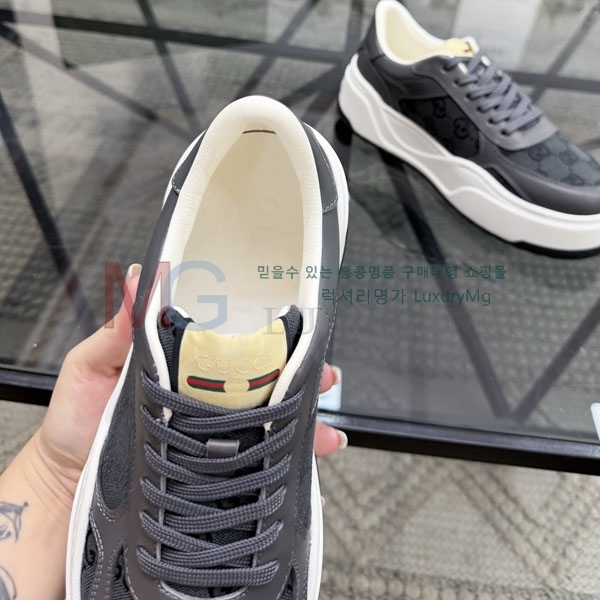 ���� ���� ����Ŀ�� GG322801-1