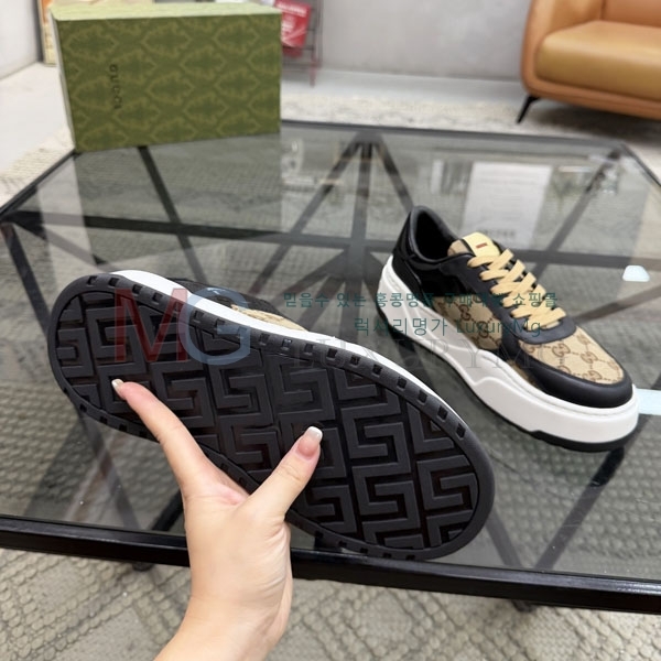 ���� ���� ����Ŀ�� GG322801