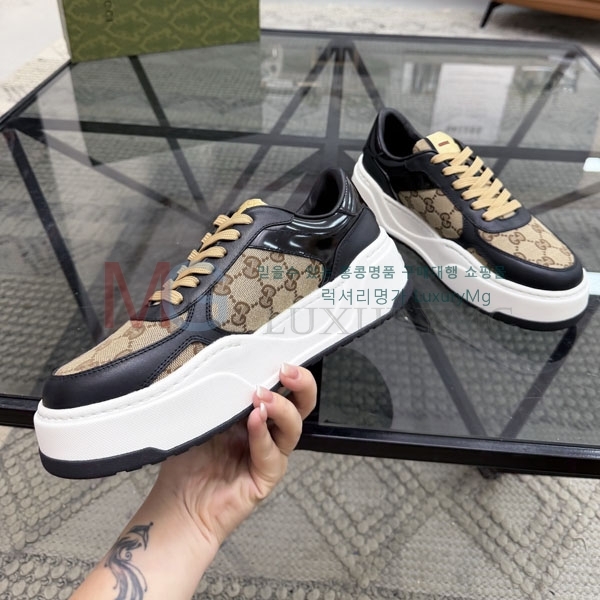 ���� ���� ����Ŀ�� GG322801