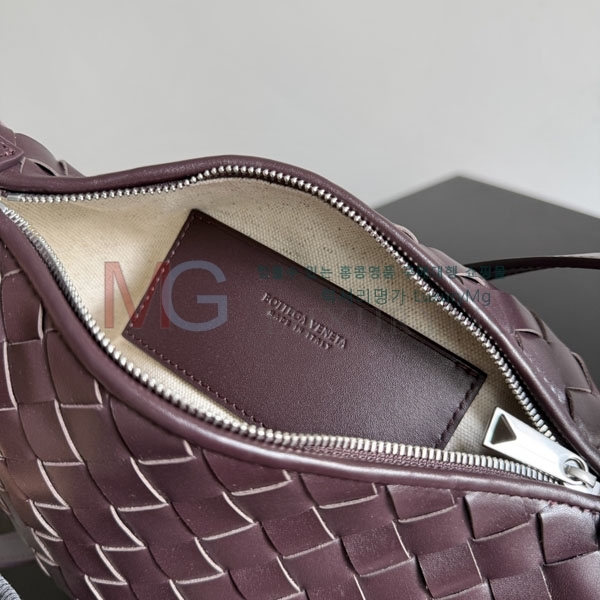 ���װ�����Ÿ �޴��� �Ŀ�ġ 844018-1