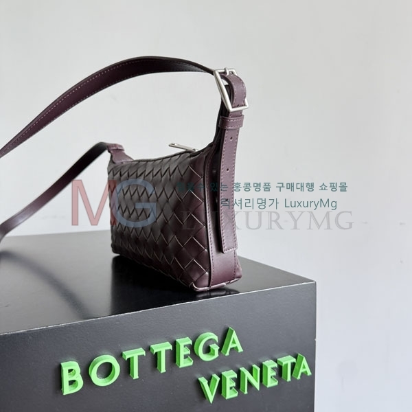 ���װ�����Ÿ �޴��� �Ŀ�ġ 844018-1