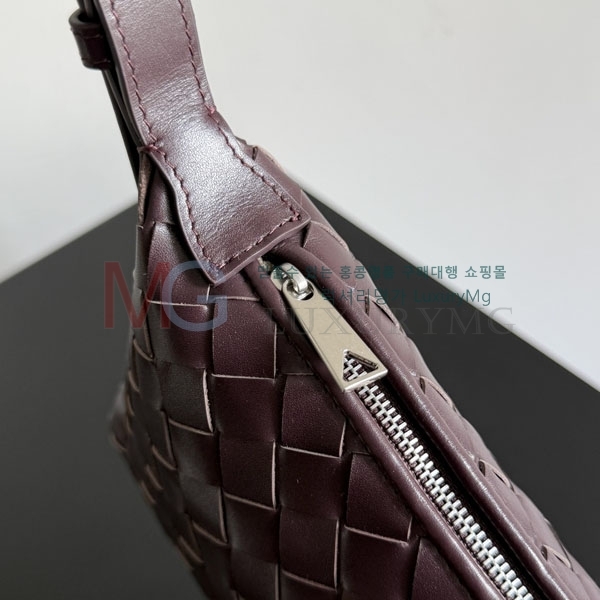 ���װ�����Ÿ �޴��� �Ŀ�ġ 844018-1