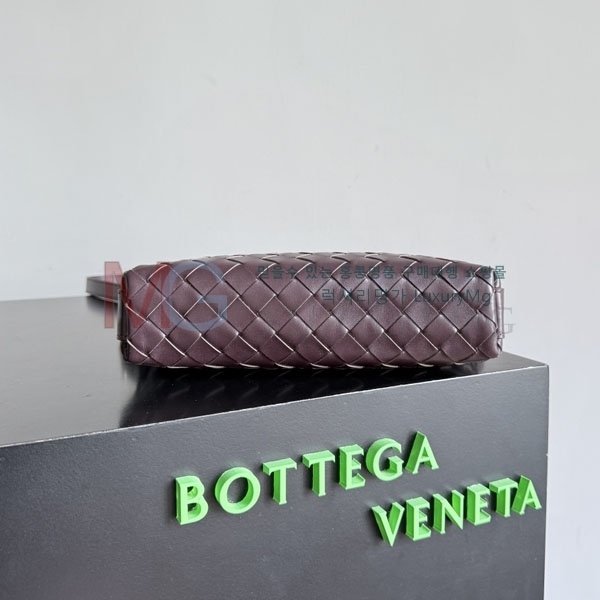 ���װ�����Ÿ �޴��� �Ŀ�ġ 844018-1