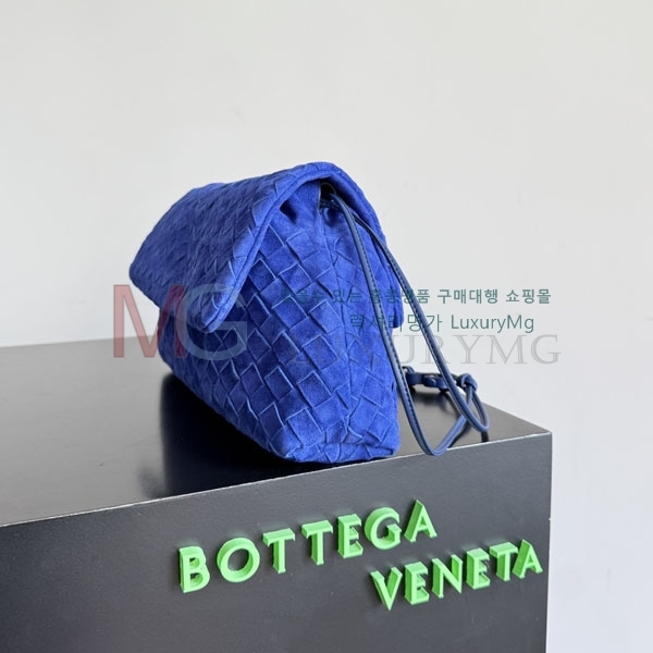 ���װ�����Ÿ �������� 857657-2