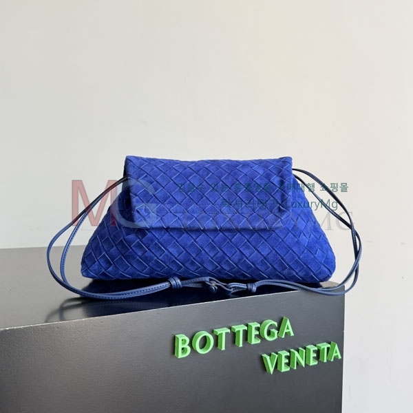 ���װ�����Ÿ �������� 857657-2