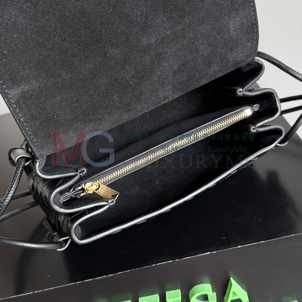 ���װ�����Ÿ ��Ʈ��ġ���� ���� ���� ������ �Ŀ�ġ 843893-1