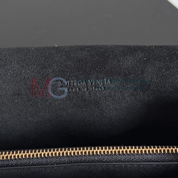 ���װ�����Ÿ ��Ʈ��ġ���� ���� ���� ������ �Ŀ�ġ 843893-1