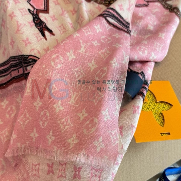 ���̺��� ���÷�/��ī�� LV8122206-2