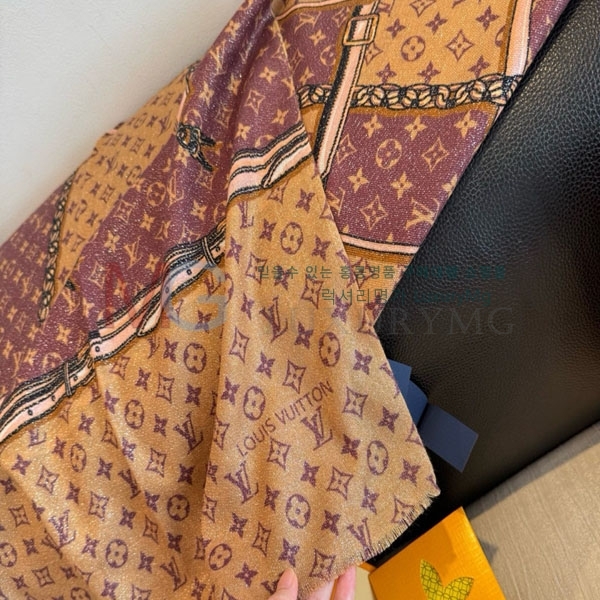 ���̺��� ���÷�/��ī�� LV8122206-1