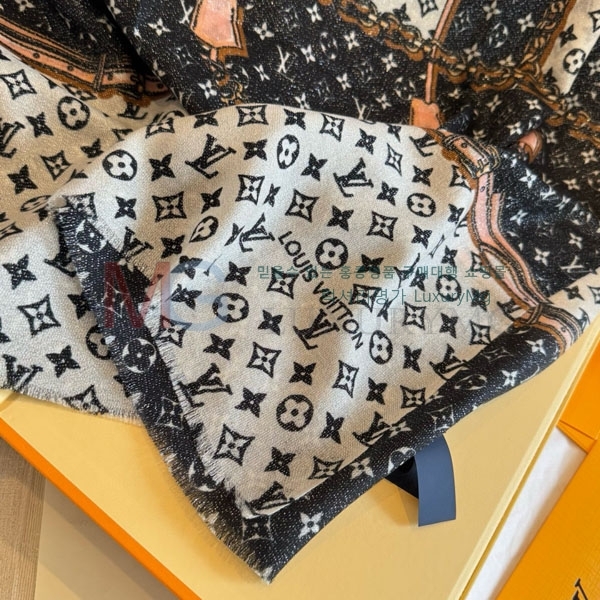 ���̺��� ���÷�/��ī�� LV8122206