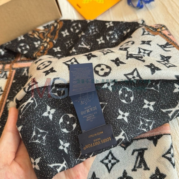 ���̺��� ���÷�/��ī�� LV8122206