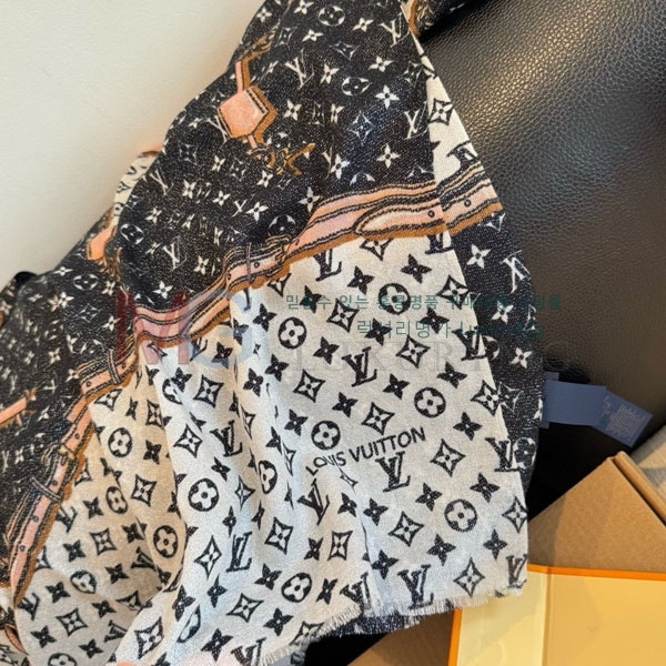 ���̺��� ���÷�/��ī�� LV8122206