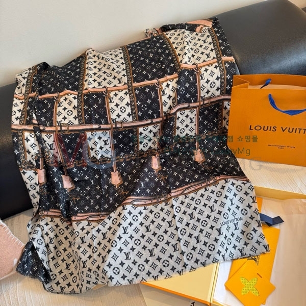 ���̺��� ���÷�/��ī�� LV8122206