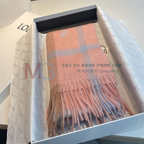 �ο��� ���÷�/��ī�� R8666051-2