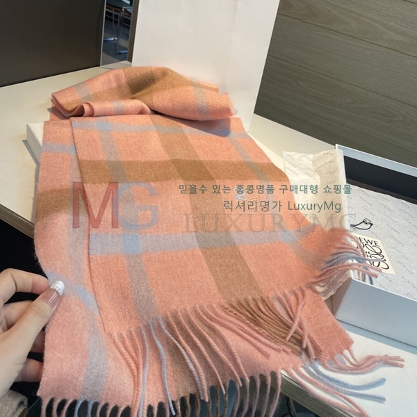 �ο��� ���÷�/��ī�� R8666051-2