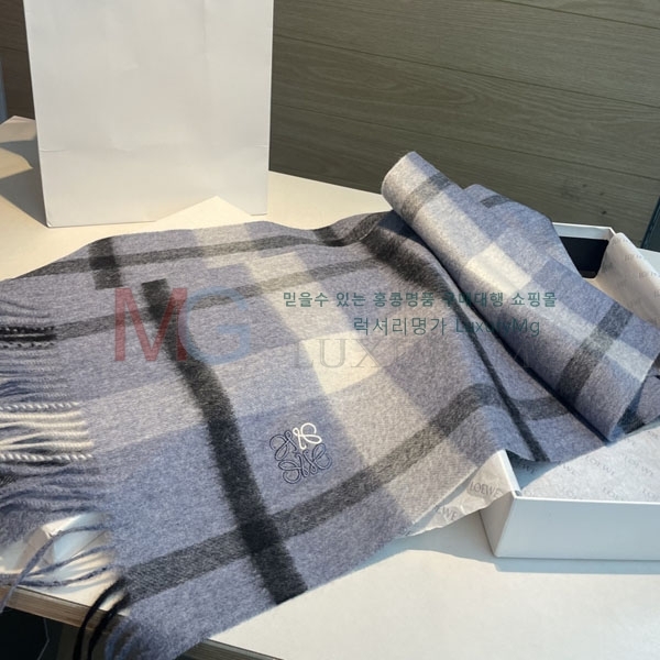 �ο��� ���÷�/��ī�� R8666051