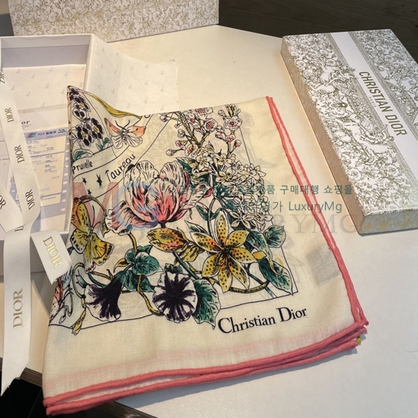 ��� ���÷�/��ī�� AB6000321