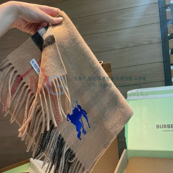 ������ ���÷�/��ī�� BR160542