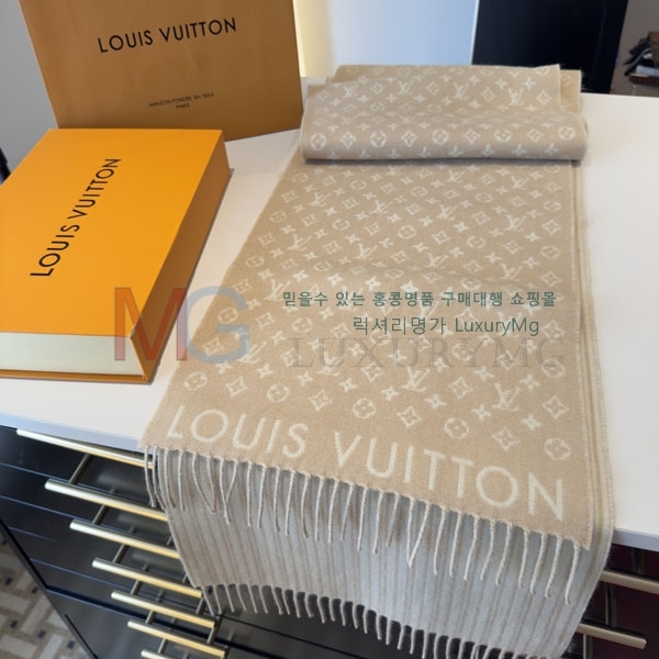 ���̺��� ���÷�/��ī�� LV8122205-2