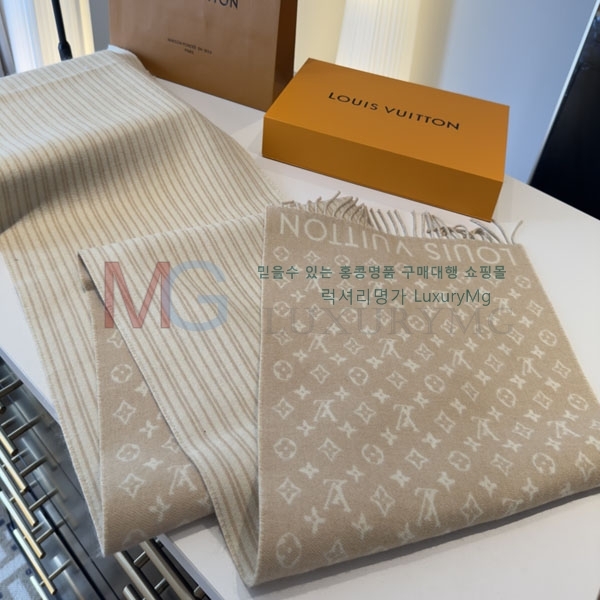 ���̺��� ���÷�/��ī�� LV8122205-2