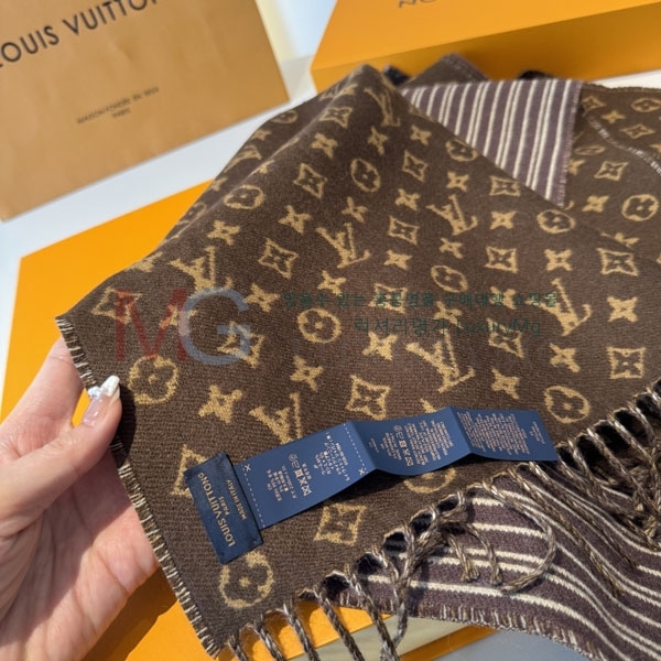 ���̺��� ���÷�/��ī�� LV8122205-1