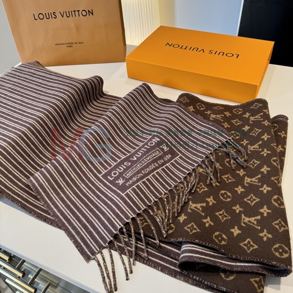 ���̺��� ���÷�/��ī�� LV8122205-1