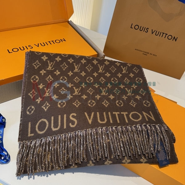 ���̺��� ���÷�/��ī�� LV8122205-1