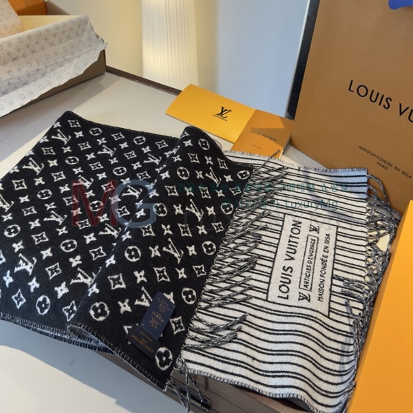 ���̺��� ���÷�/��ī�� LV8122205