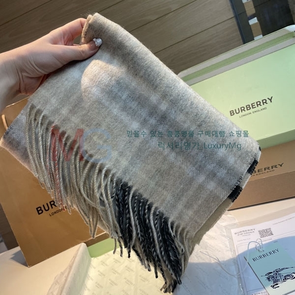 ������ ���÷�/��ī�� BR160541