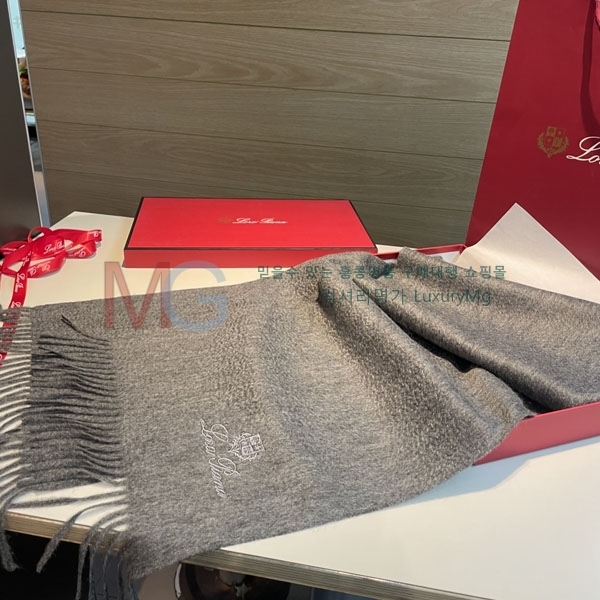 �η���*�� ���÷�/��ī�� 2LP366042-3