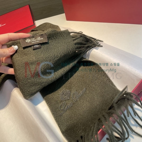 �η���*�� ���÷�/��ī�� 2LP366042-2